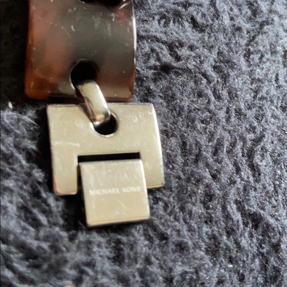 Michael Kors watch - Picture 4 of 6